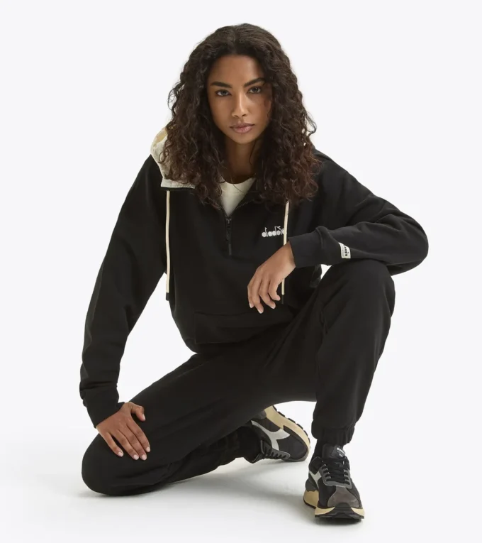 Pantalones jogger Legacy Joggers – Fabricados en Italia – Unisex Pantalones jogger Legacy Joggers – Fabricados en Italia – Unisex