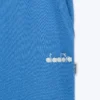 Pantalones jogger Legacy Joggers – Fabricados en Italia – Unisex Pantalones jogger Legacy Joggers – Fabricados en Italia – Unisex