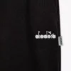 Pantalones jogger Legacy Joggers – Fabricados en Italia – Unisex Pantalones jogger Legacy Joggers – Fabricados en Italia – Unisex