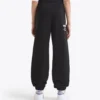Pantalones Jogger Pink Smile – Comodidad y ajuste – Niñas
