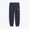 Pantalones jogger Slam Pantalones jogger Pantalones jogger Slam Pantalones jogger