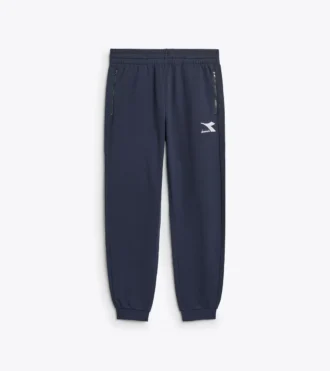 Pantalones jogger Slam Pantalones jogger