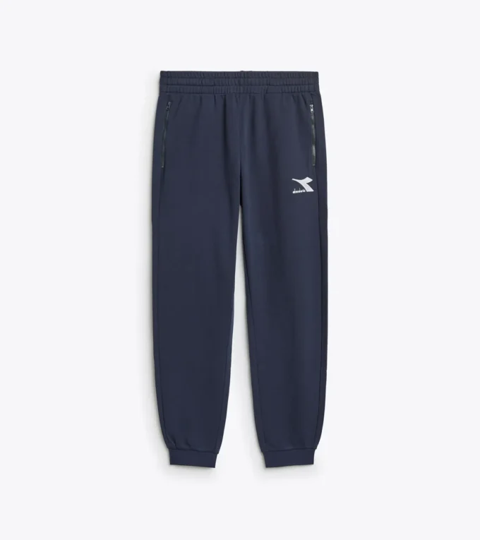 Pantalones jogger Slam Pantalones jogger Pantalones jogger Slam Pantalones jogger
