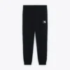 Pantalones jogger Slam Pantalones jogger Pantalones jogger Slam Pantalones jogger