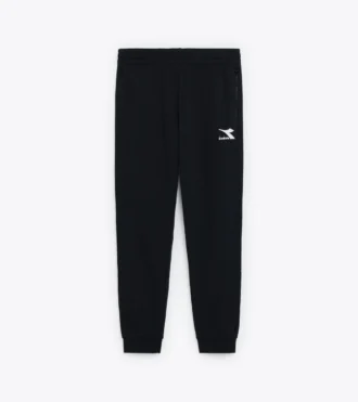 Pantalones jogger Slam Pantalones jogger