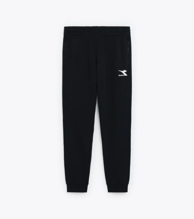 Pantalones jogger Slam Pantalones jogger Pantalones jogger Slam Pantalones jogger