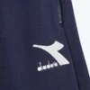 Pantalones jogger Slam Pantalones jogger Pantalones jogger Slam Pantalones jogger