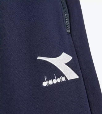 Pantalones jogger Slam Pantalones jogger