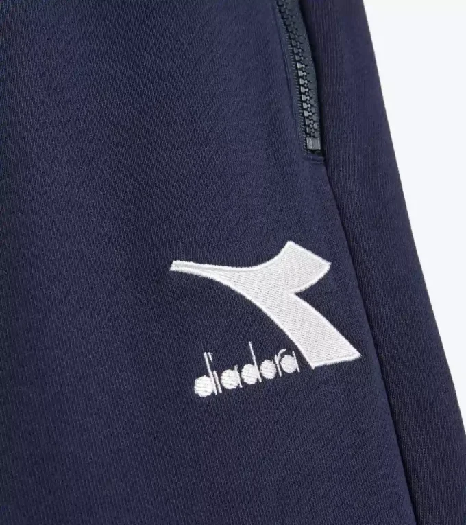 Pantalones jogger Slam Pantalones jogger Pantalones jogger Slam Pantalones jogger