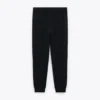 Pantalones jogger Slam Pantalones jogger Pantalones jogger Slam Pantalones jogger