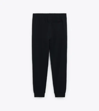 Pantalones jogger Slam Pantalones jogger