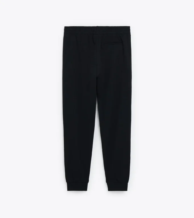 Pantalones jogger Slam Pantalones jogger Pantalones jogger Slam Pantalones jogger