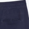 Pantalones jogger Slam Pantalones jogger Pantalones jogger Slam Pantalones jogger
