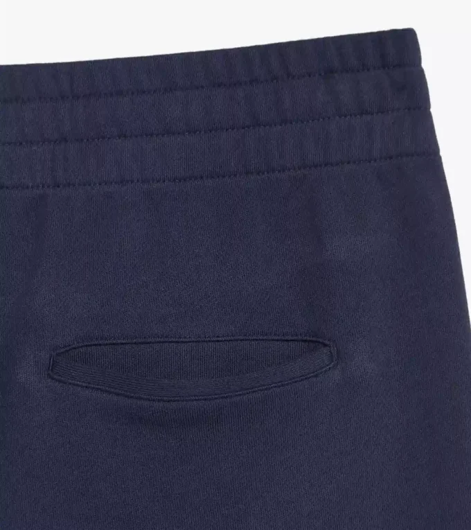 Pantalones jogger Slam Pantalones jogger Pantalones jogger Slam Pantalones jogger