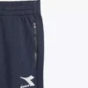 Pantalones jogger Slam Pantalones jogger Pantalones jogger Slam Pantalones jogger