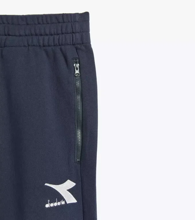 Pantalones jogger Slam Pantalones jogger Pantalones jogger Slam Pantalones jogger