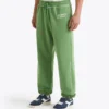 Pantalones Legacy Pantalones Legacy – Fabricados en Italia
