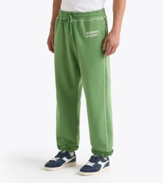 Pantalones Legacy Pantalones Legacy – Fabricados en Italia