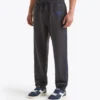 Pantalones Legacy Pantalones Legacy – Fabricados en Italia
