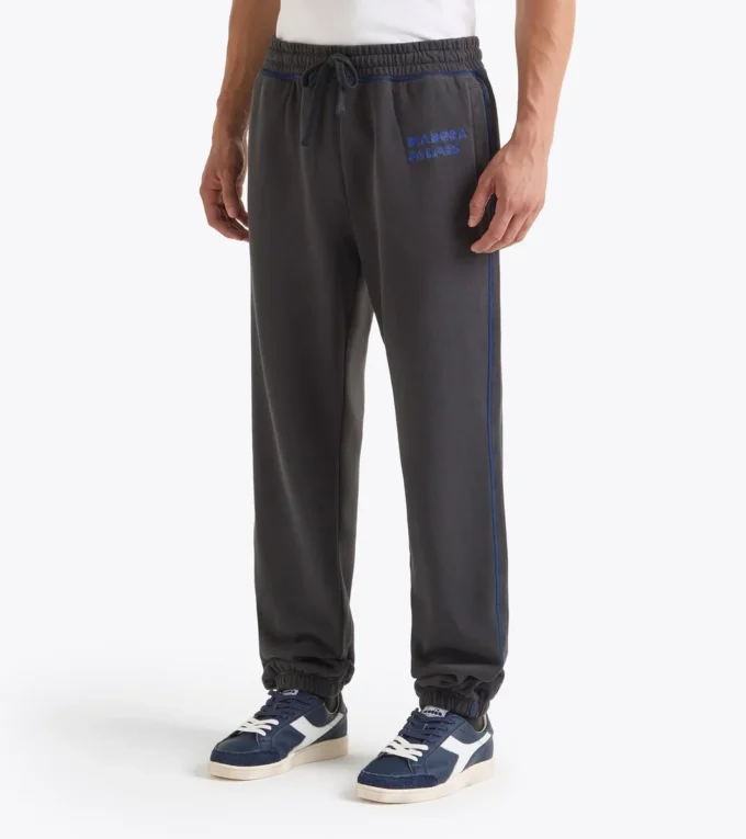 Pantalones Legacy Pantalones Legacy – Fabricados en Italia