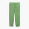 Pantalones Legacy Pantalones Legacy – Fabricados en Italia