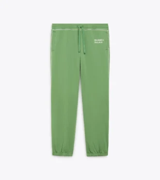 Pantalones Legacy Pantalones Legacy – Fabricados en Italia