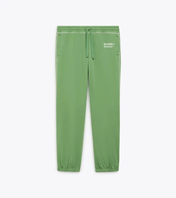 Pantalones Legacy Pantalones Legacy – Fabricados en Italia