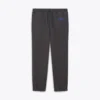 Pantalones Legacy Pantalones Legacy – Fabricados en Italia