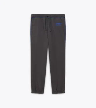 Pantalones Legacy Pantalones Legacy – Fabricados en Italia