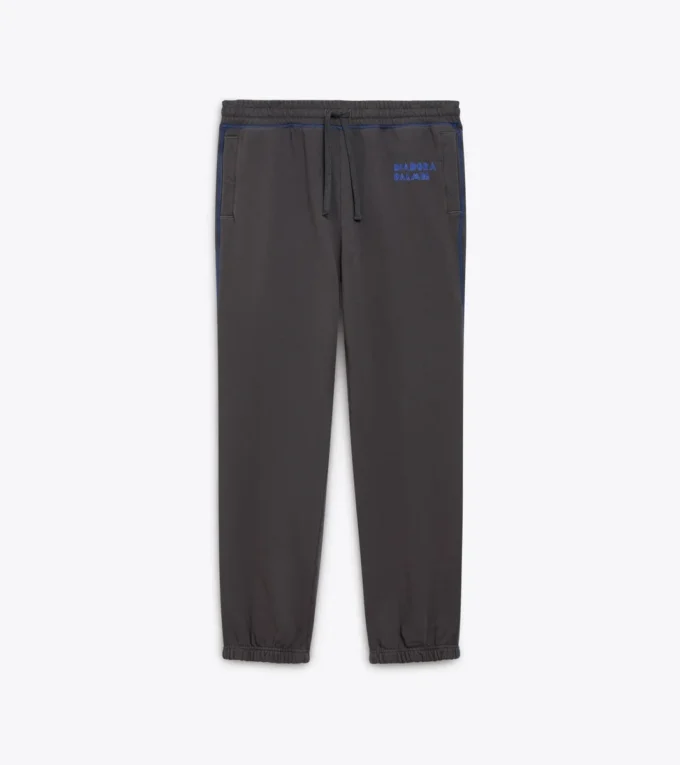 Pantalones Legacy Pantalones Legacy – Fabricados en Italia