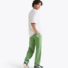 Pantalones Legacy Pantalones Legacy – Fabricados en Italia