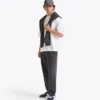 Pantalones Legacy Pantalones Legacy – Fabricados en Italia