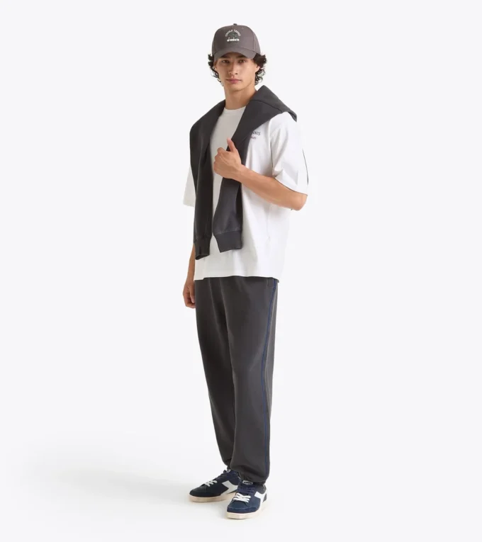 Pantalones Legacy Pantalones Legacy – Fabricados en Italia