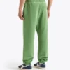 Pantalones Legacy Pantalones Legacy – Fabricados en Italia