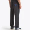 Pantalones Legacy Pantalones Legacy – Fabricados en Italia