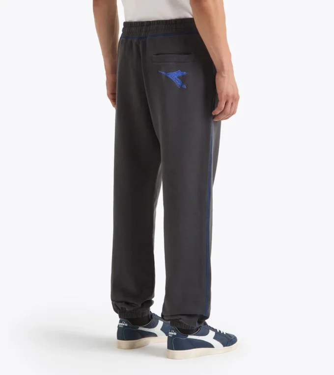 Pantalones Legacy Pantalones Legacy – Fabricados en Italia
