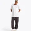 Pantalones Legacy Pantalones Legacy – Fabricados en Italia