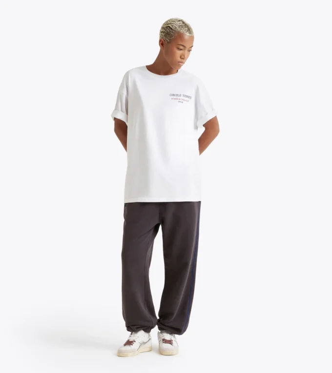 Pantalones Legacy Pantalones Legacy – Fabricados en Italia