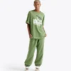 Pantalones Legacy Pantalones Legacy – Fabricados en Italia