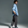 Pantalones Legacy Pantalones Legacy – Fabricados en Italia