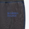Pantalones Legacy Pantalones Legacy – Fabricados en Italia