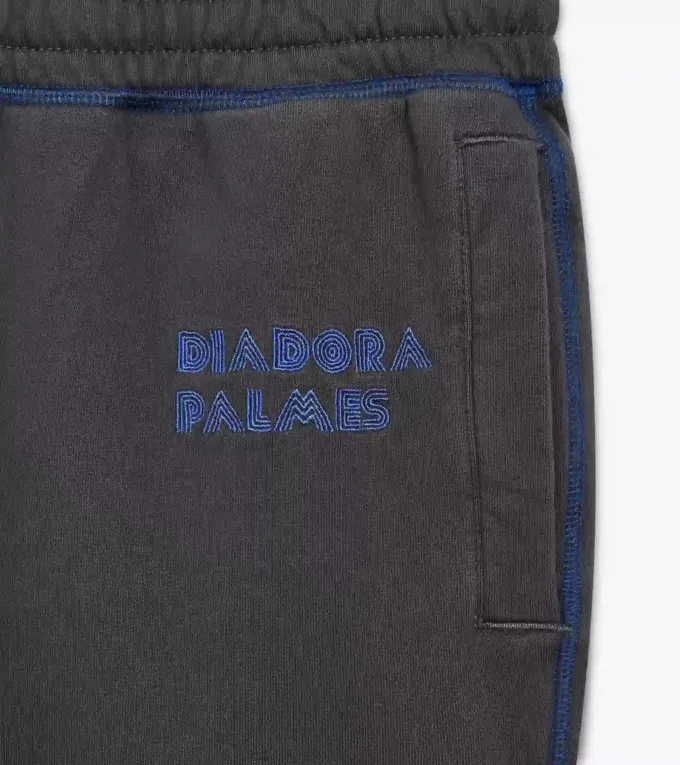Pantalones Legacy Pantalones Legacy – Fabricados en Italia