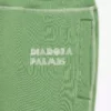 Pantalones Legacy Pantalones Legacy – Fabricados en Italia