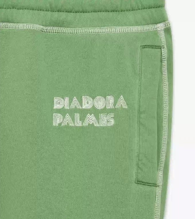 Pantalones Legacy Pantalones Legacy – Fabricados en Italia