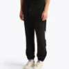 Pantalones Logo Exc. Logo Pantalones deportivos Pantalones Logo Exc. Logo Pantalones deportivos