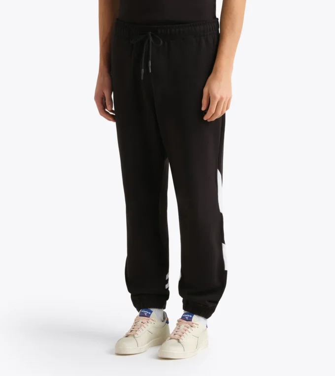 Pantalones Logo Exc. Logo Pantalones deportivos Pantalones Logo Exc. Logo Pantalones deportivos