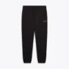 Pantalones Logo Exc. Logo Pantalones deportivos Pantalones Logo Exc. Logo Pantalones deportivos