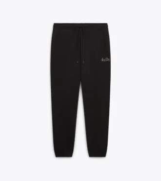Pantalones Logo Exc. Logo Pantalones deportivos