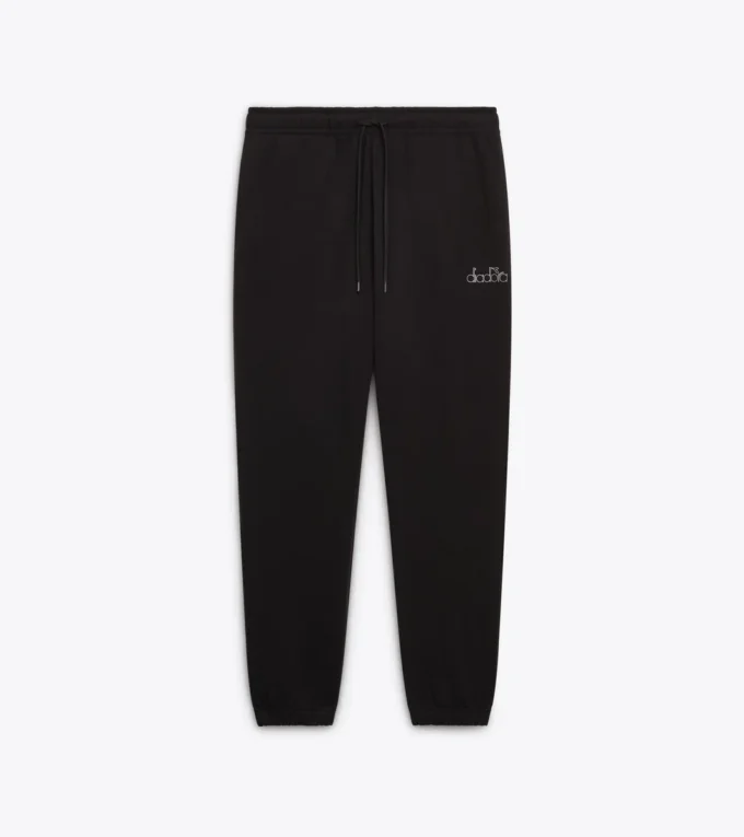 Pantalones Logo Exc. Logo Pantalones deportivos Pantalones Logo Exc. Logo Pantalones deportivos