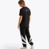 Pantalones Logo Exc. Logo Pantalones deportivos Pantalones Logo Exc. Logo Pantalones deportivos